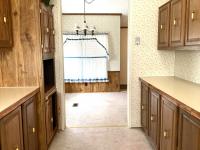 1988 Schult na Mobile Home