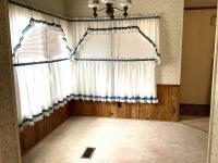 1988 Schult na Mobile Home