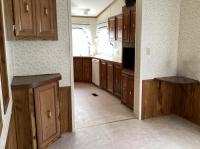 1988 Schult na Mobile Home