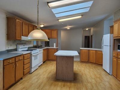 Photo 2 of 20 of home located at 212 Big Peninsula Elgin, IL 60123