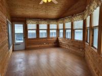 2001 Highlander N/A Mobile Home