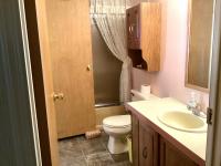 1988 Schult na Mobile Home