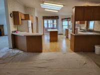 2001 Highlander N/A Mobile Home