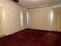 1988 Schult na Mobile Home
