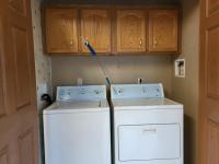 2001 Highlander N/A Mobile Home