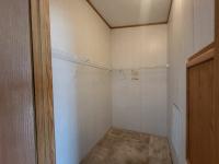 2001 Highlander N/A Mobile Home