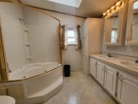 2001 Highlander N/A Mobile Home