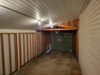 2001 Highlander N/A Mobile Home