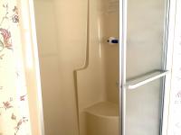 1988 Schult na Mobile Home