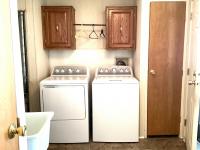 1988 Schult na Mobile Home