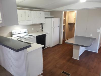 Mobile Home at 4200 Us Hwy 29 N #491 Greensboro, NC 27405