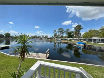 Photo 4 of 20 of home located at 179 Crossways Drive Leesburg, FL 34788