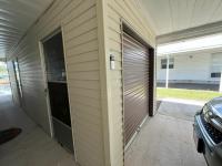 1973 BENC Unknown Mobile Home