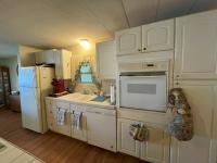 1973 BENC Unknown Mobile Home
