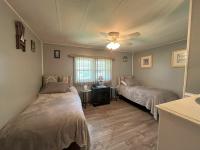 1973 BENC Unknown Mobile Home