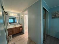 1973 BENC Unknown Mobile Home