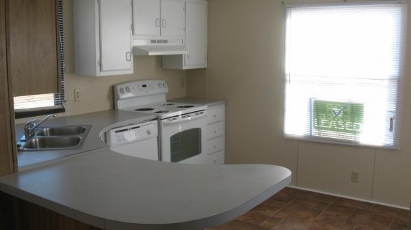 Photo 1 of 2 of home located at 6336 Stag Trail Lot 34 Wendell, NC 27591