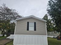 2002 Oakwood  Home