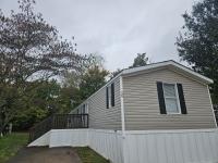 2002 Oakwood  Home