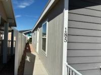 2023 Champion - Chandler Payson Mobile Home