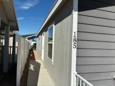 Photo 4 of 14 of home located at 16616 N 2nd Drive Phoenix, AZ 85023