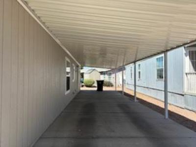 Photo 5 of 14 of home located at 16616 N 2nd Drive Phoenix, AZ 85023