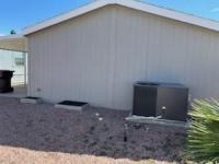 2023 Champion - Chandler Payson Mobile Home