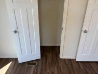 2023 Champion - Chandler Payson Mobile Home