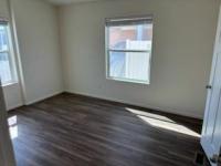 2023 Champion - Chandler Payson Mobile Home