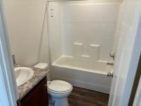 2023 Champion - Chandler Payson Mobile Home