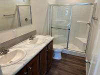 2023 Champion - Chandler Payson Mobile Home