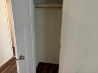 2023 Champion - Chandler Payson Mobile Home