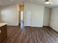 2023 Champion - Chandler Payson Mobile Home