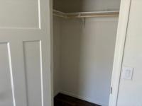 2023 Champion - Chandler Payson Mobile Home