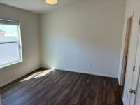 2023 Champion - Chandler Payson Mobile Home