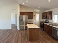 2023 Champion - Chandler Payson Mobile Home