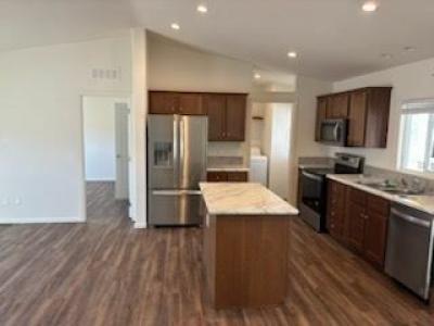 Photo 2 of 14 of home located at 16616 N 2nd Drive Phoenix, AZ 85023