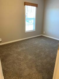 2017 Schult Yes Mobile Home