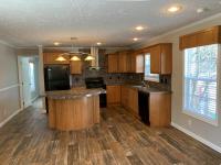 2017 Schult Yes Mobile Home