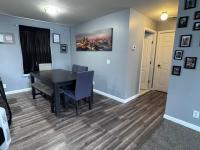 2012 Crest Mobile Home