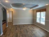 2017 Schult Yes Mobile Home