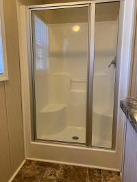 2017 Schult Yes Mobile Home