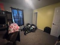 2012 Crest Mobile Home