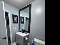 2012 Crest Mobile Home
