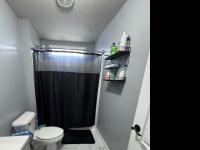 2012 Crest Mobile Home