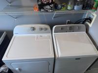 2012 Crest Mobile Home