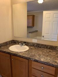 2017 Schult Yes Mobile Home