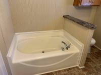 2017 Schult Yes Mobile Home