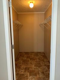 2017 Schult Yes Mobile Home