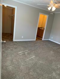 2017 Schult Yes Mobile Home